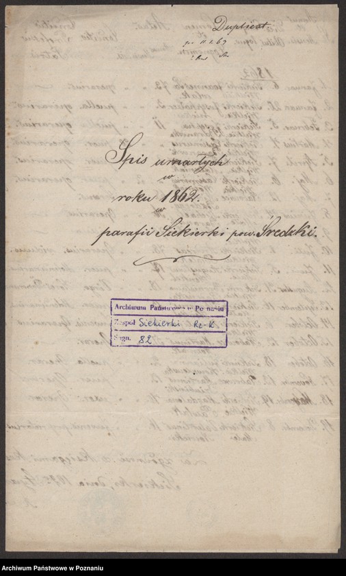 image.from.unit.number "Spis zmarłych"