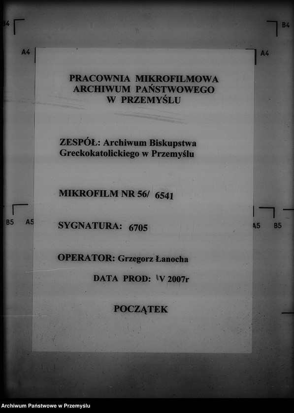 image.from.unit.number "[Kopie ksiąg metrykalnych parafii Pielnia z filiami Dudyńce, Pobiedno, Jędruszkowice, Markowice, Podgaj (dekanat Buków)]"