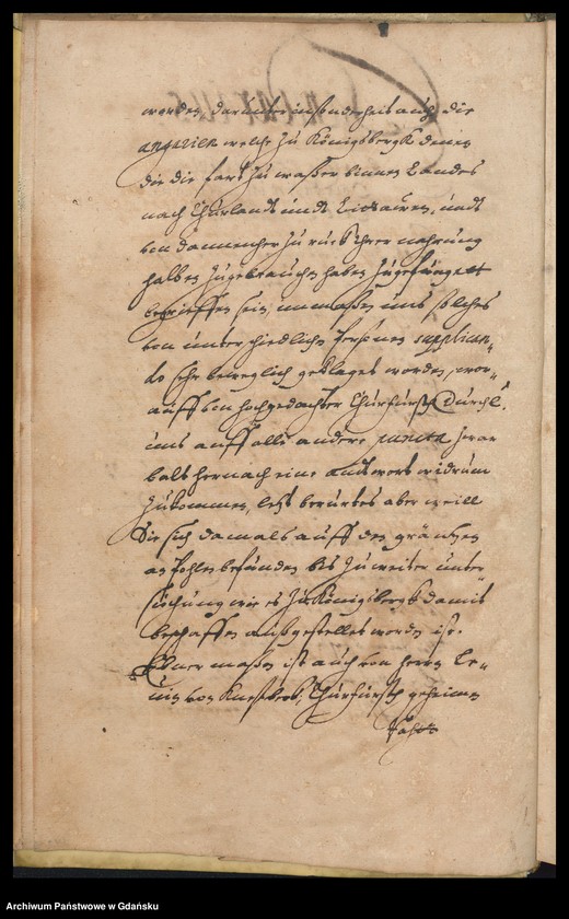 image.from.unit.number "Liber Missivarum Anni 1633. Liber Missivarum Anni 1634"