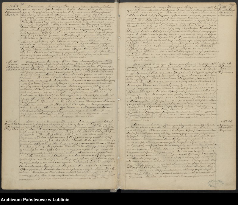 image.from.unit.number "Księga urodzeń"