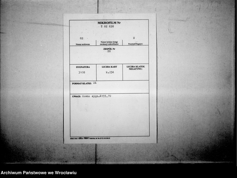 image.from.unit.number "Personenverzeichnisse"