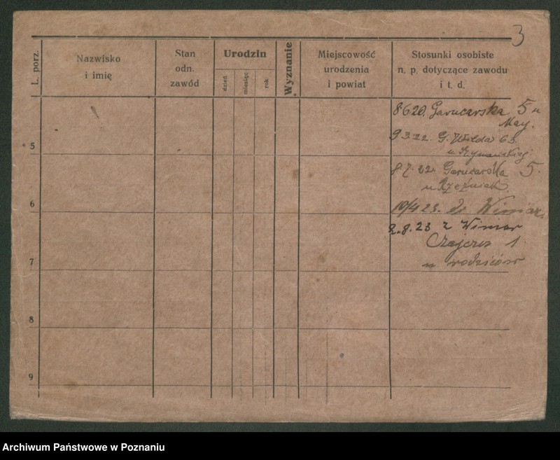 image.from.unit.number "Wojtek - Wojtowicz"