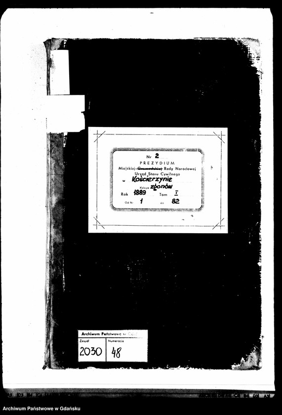 image.from.unit.number "Księga zgonów"