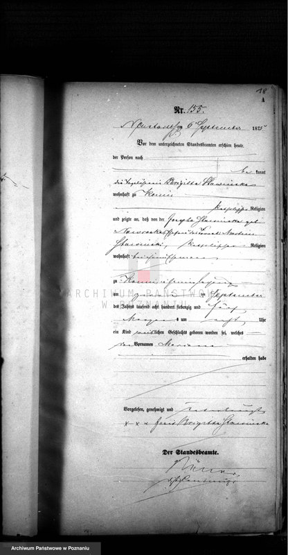 image.from.unit.number "Księga urodzeń tom II"