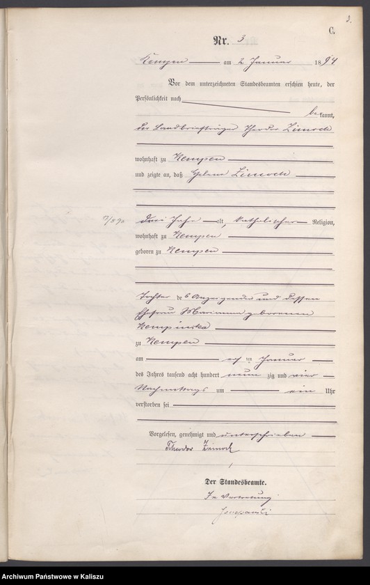 image.from.unit.number "[Księga zgonów]"