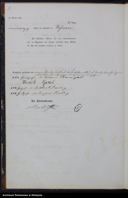 image.from.team "Urząd Stanu Cywilnego w Probarku pow. mrągowski"
