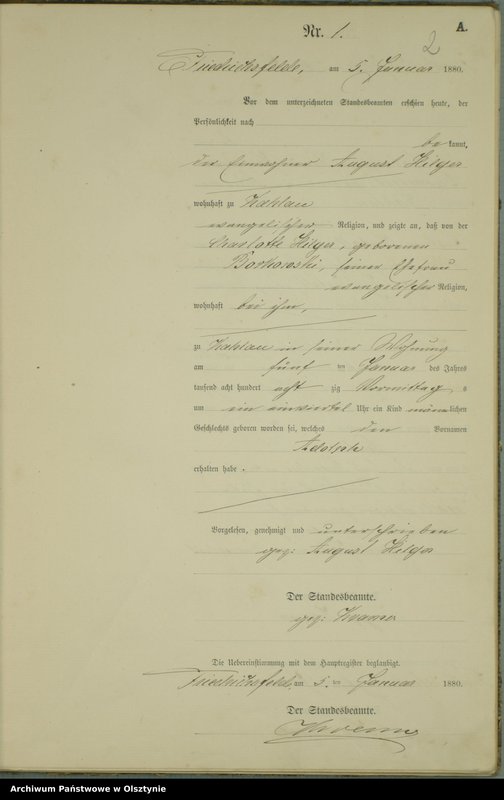 image.from.unit.number "Geburts-Neben-Register Nr 1 - 117"