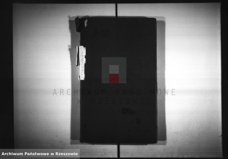 image.from.unit "Księga zgonów Dębno"