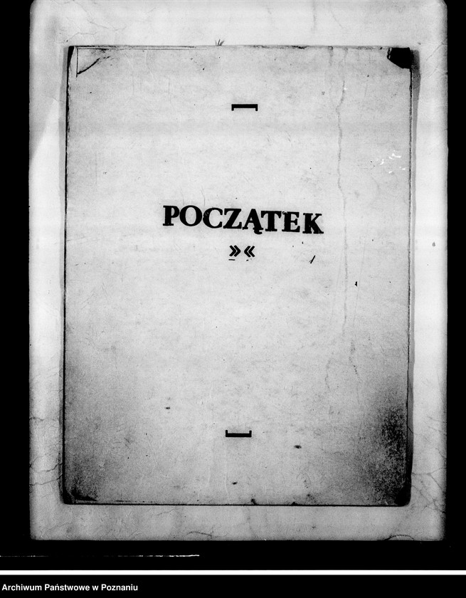 Obraz 3 z jednostki "Szkoła Wydziałowa- Krotoszyn"