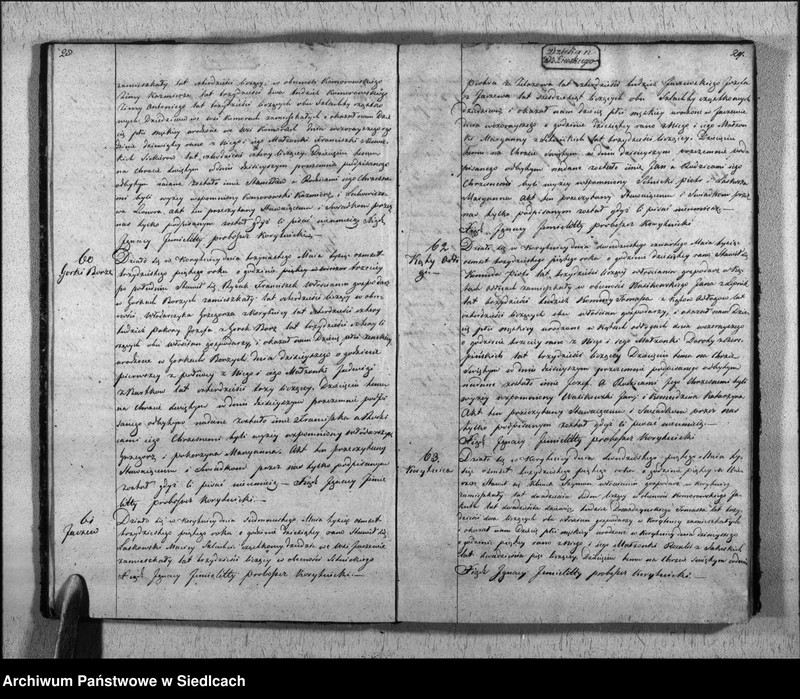 image.from.unit.number "Akta urodzin, małżeństw, zgonów"