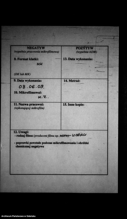 image.from.unit.number "Księga małżeństw"