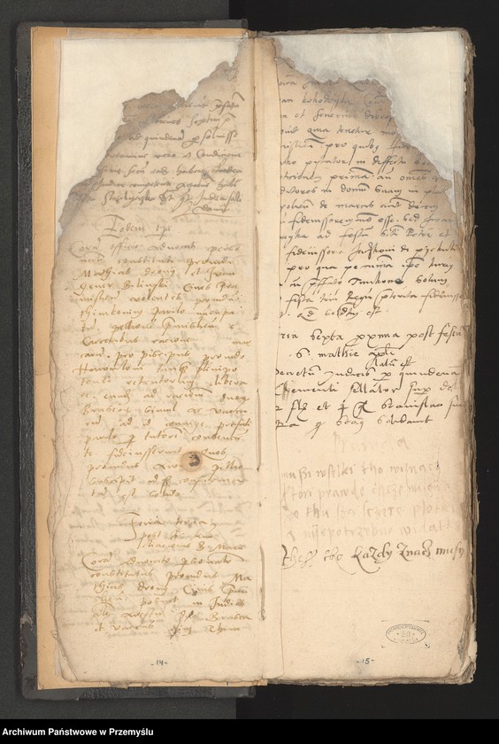 image.from.unit.number "[Akta urzędu wójtowskiego]"