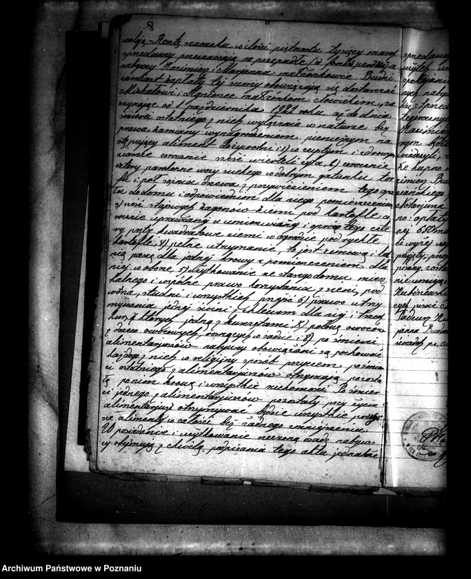 image.from.unit.number "Regulacja hipoteczna scalonych gruntów wsi Morzysław powiatu konińskiego"