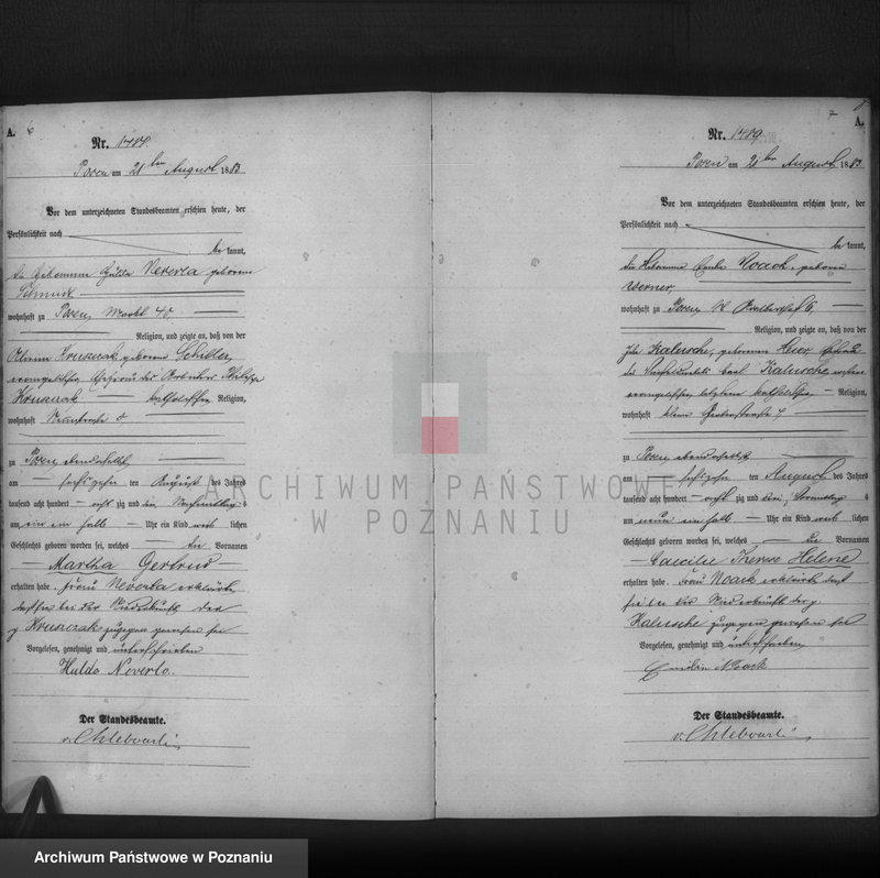 image.from.unit.number "Księga urodzeń t. IV"