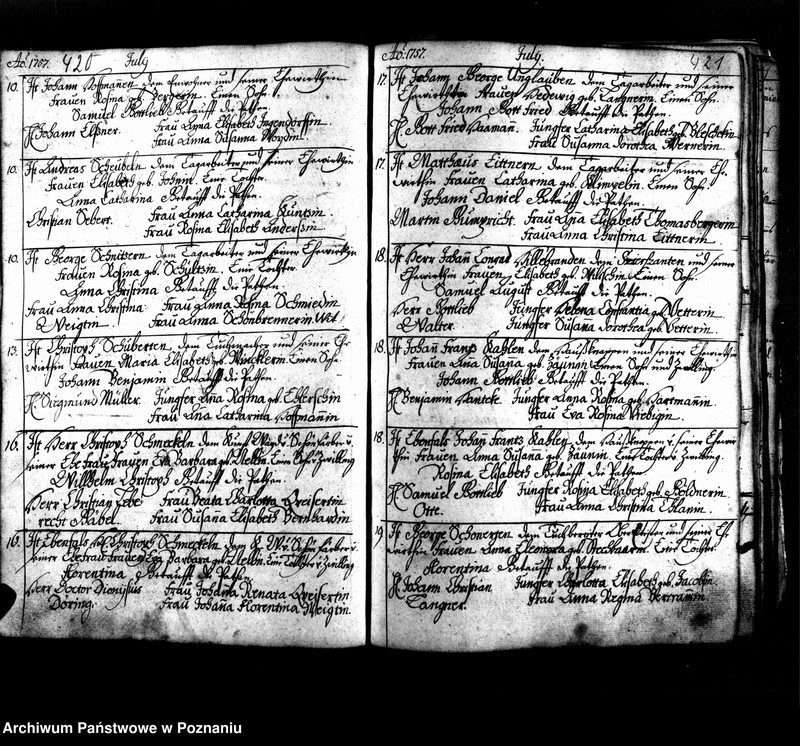 image.from.unit.number "Taufbuch"