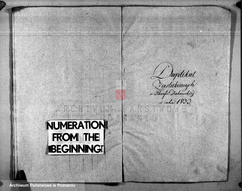 image.from.unit.number "Duplicat natorum, copulatorum, mortuorum"