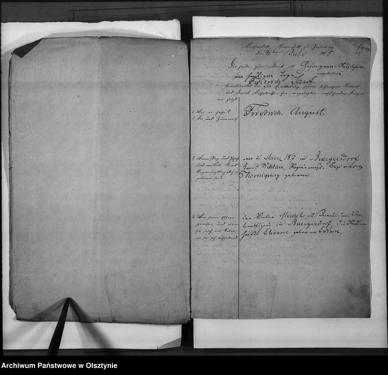 image.from.unit.number "Regierungs-Boten Sauf [Friedrich August]"