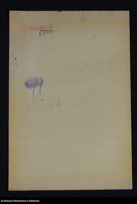 image.from.unit.number "[Wnioski o wydanie dowodów osobistych oraz nie odebrane dowody Malcmacher - Małach Łaja]"