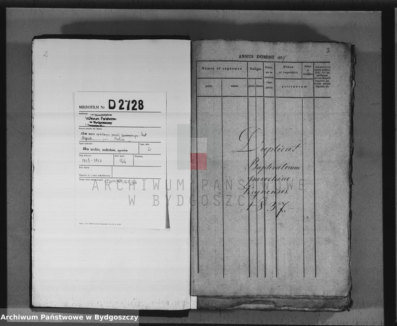 image.from.unit.number "Akta urodzeń"