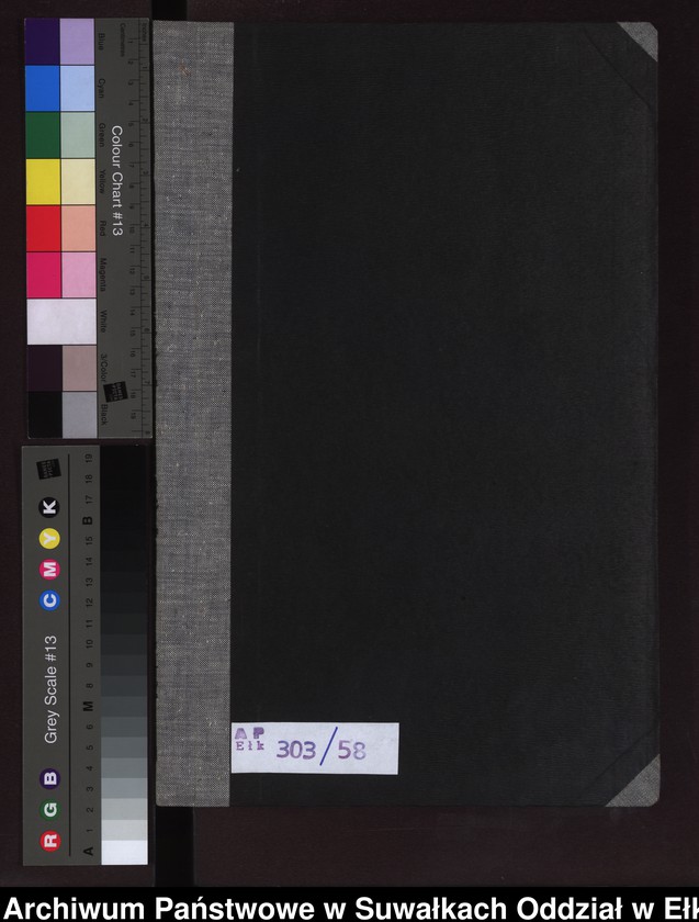 image.from.unit.number "Sterbe-Neben-Register des Preussischen Standes-Amtes Rhein Loetzen"