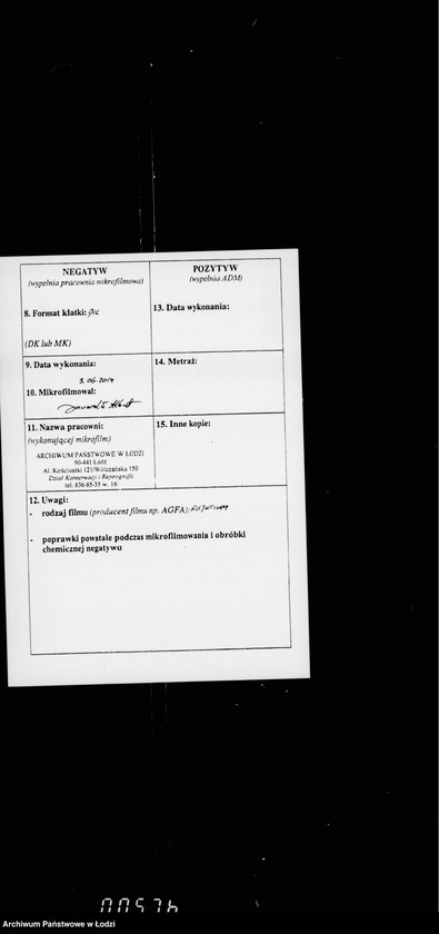 Obraz 3 z jednostki "O počinke bulyžnych mostovych, trotuarov i rejštokov"