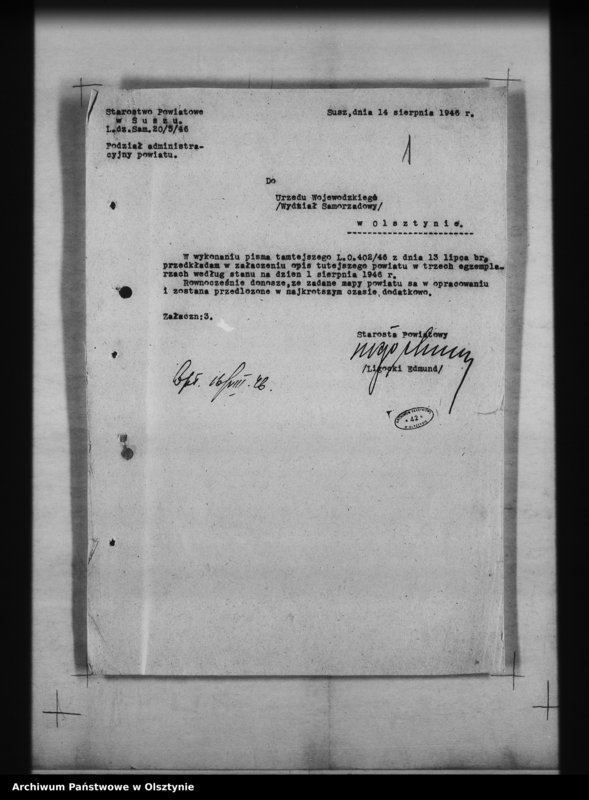 image.from.unit.number "Poprawki wniesione do podziału administracyjnego"