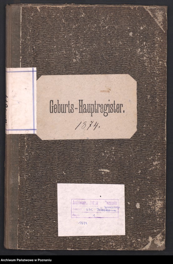 image.from.unit.number "Księga urodzeń"