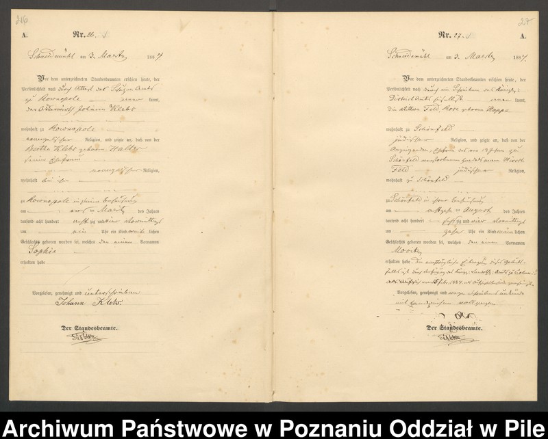 image.from.unit.number "Księga urodzeń"