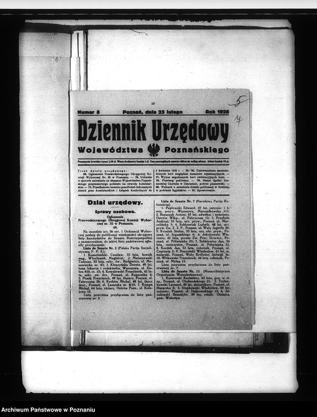 Obraz 13 z jednostki "Spółka drenarska w Czerlejnie powiat jarociński"