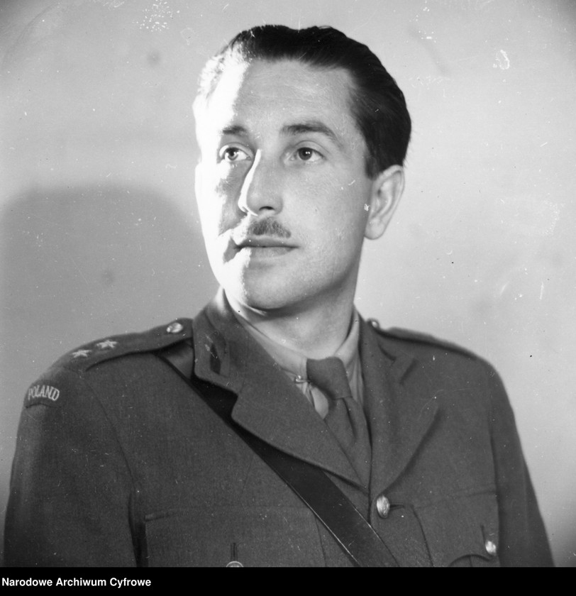 image.from.unit.number "Zbigniew Korfanty"