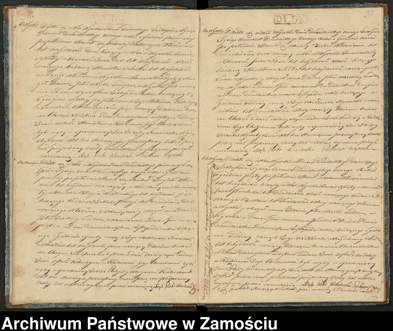 image.from.unit.number "Księga urodzeń, małżeństw i zgonów"