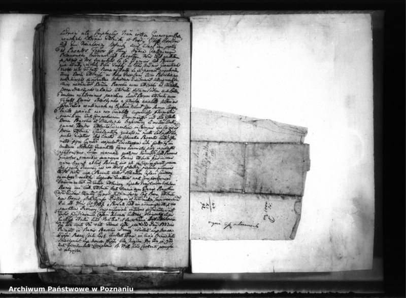 Obraz 14 z jednostki "Relationes [protocollon]"