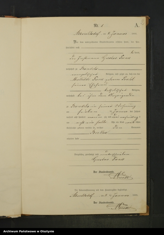 image.from.unit.number "Geburts-Neben-Register Nr 1 - 60"