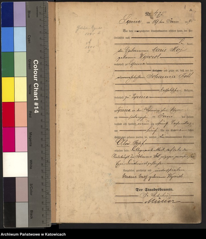 image.from.unit.number "Księga urodzeń T.2 nr 475-1041"