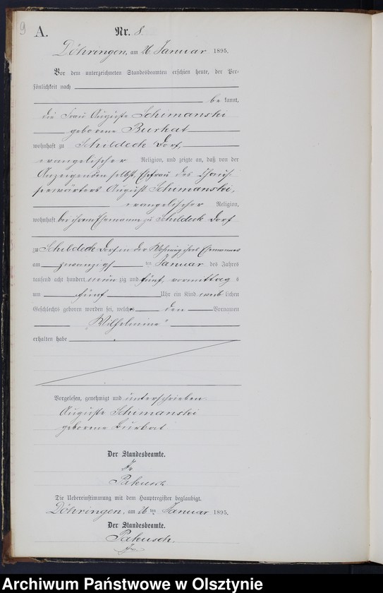 image.from.unit.number "Geburts-Neben-Register Nr 1 - 89"