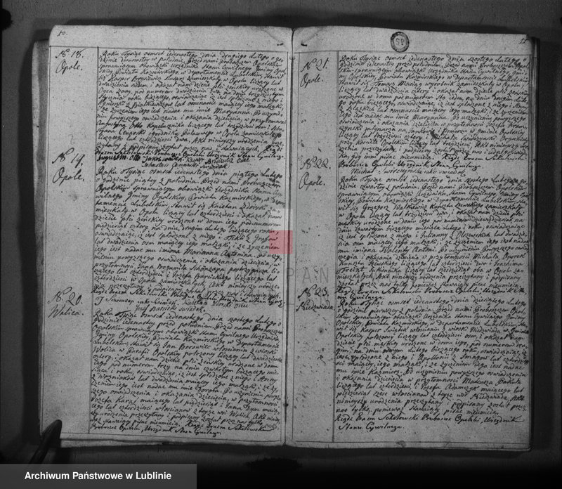 image.from.unit.number "Księga urodzeń"