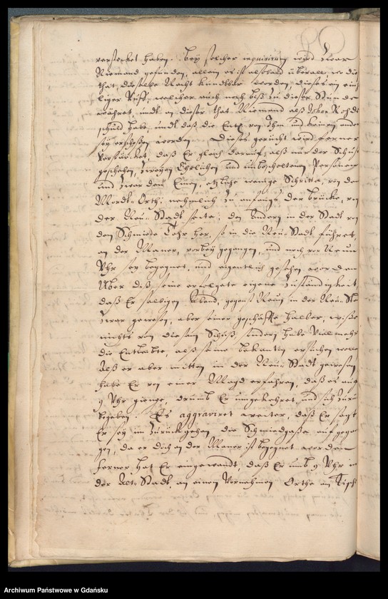 image.from.unit.number "Recesy Stanów, koronacja"