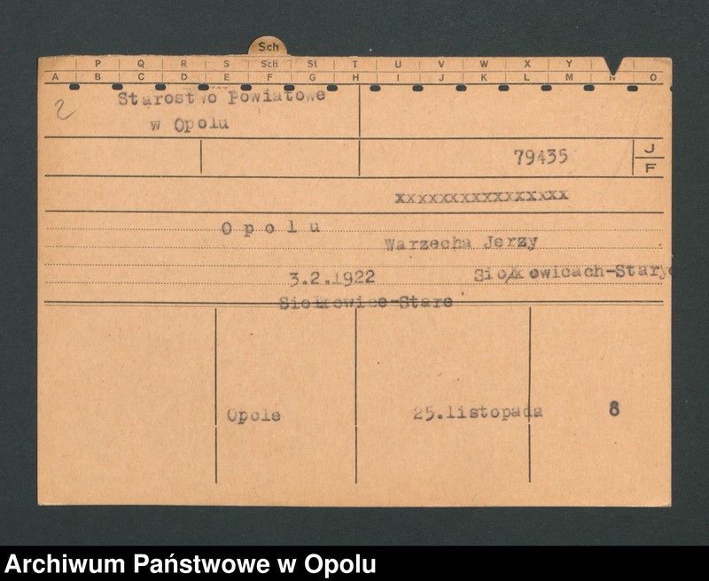 image.from.unit.number "[Przygoda Josef, ur. 01.11.1890, zam. Grunsruh]"