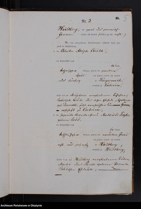 image.from.unit.number "Heiraths-Haupt-Register Nr 1 - 44"