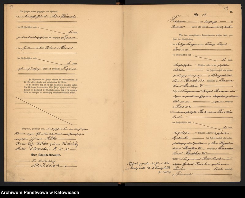 image.from.unit.number "Księga małżeństw nr 1-156"