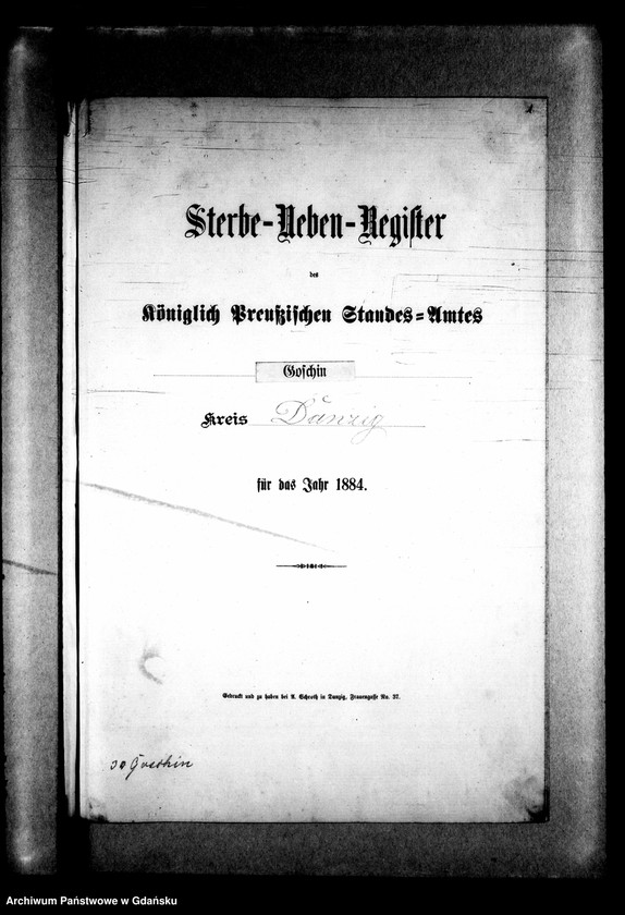 image.from.unit.number "Księga zgonów"