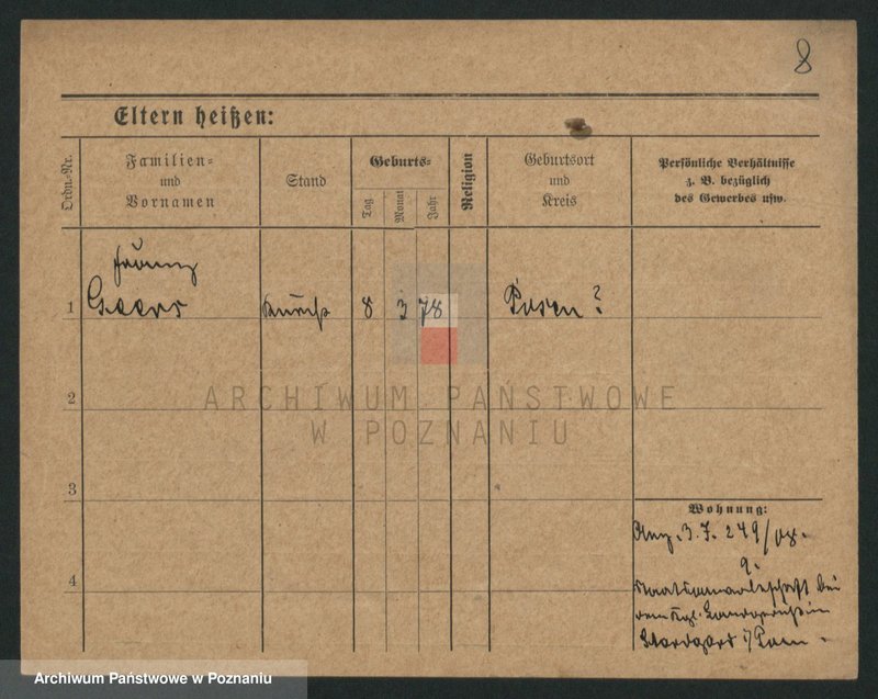 image.from.unit.number "G(i)erosz - G(i)erzyński"