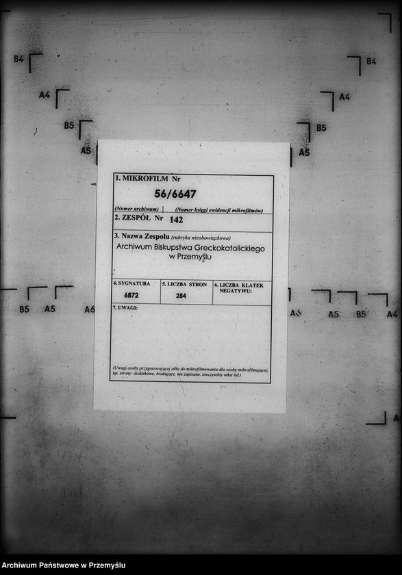 image.from.unit.number "[Kopie ksiąg metrykalnych parafii Dobra z filiami Dobcza, Ścieżki Czerwonowolskie (dekanat Jarosław)]"