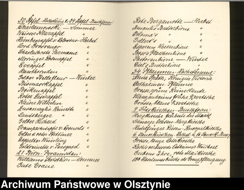 image.from.unit.number "[Projekt ogrodu owocowo-warzywnego w Nadorowie, powiat Ostróda]"