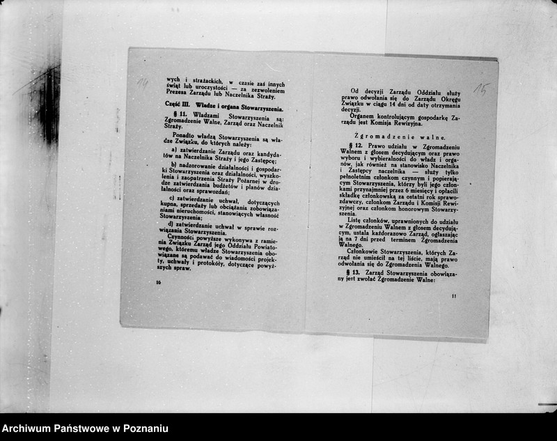 image.from.unit.number "/Stowarzyszenie ochotniczej straży pożarnej powiatu leszczyńskiego/ litery od O-Z"