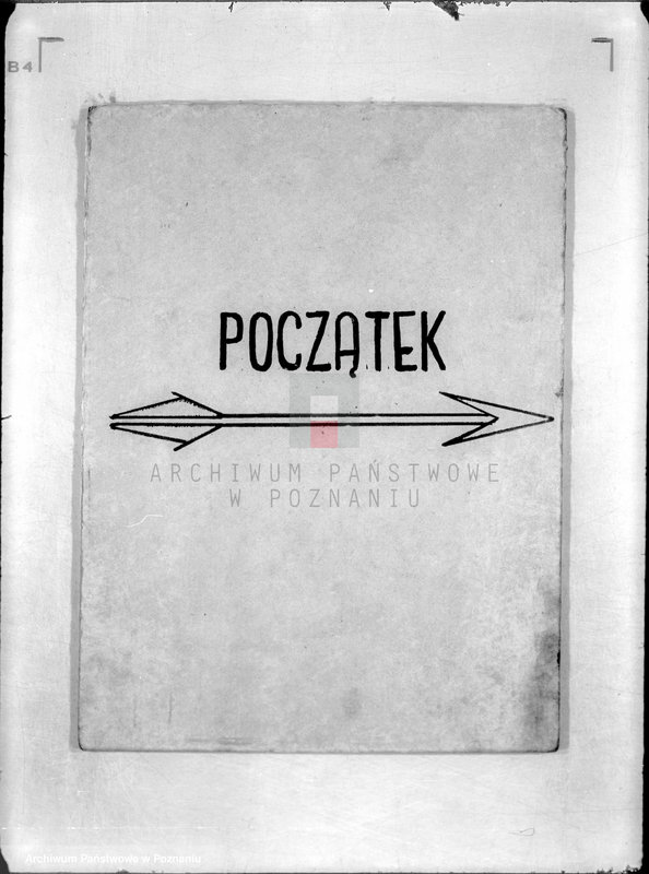 Obraz 3 z jednostki "/Towarzystwo Przemysłowe i Rzemieślnicze w Murowanej Goślinie"
