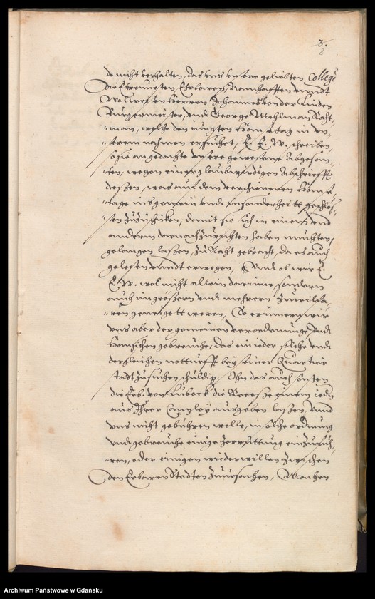 image.from.unit.number "Liber Missivarum de MDXCII, MDXCIII et MDXCIV Annis. Index [adresatów] de Anno 1592 et 1593 et 1594"