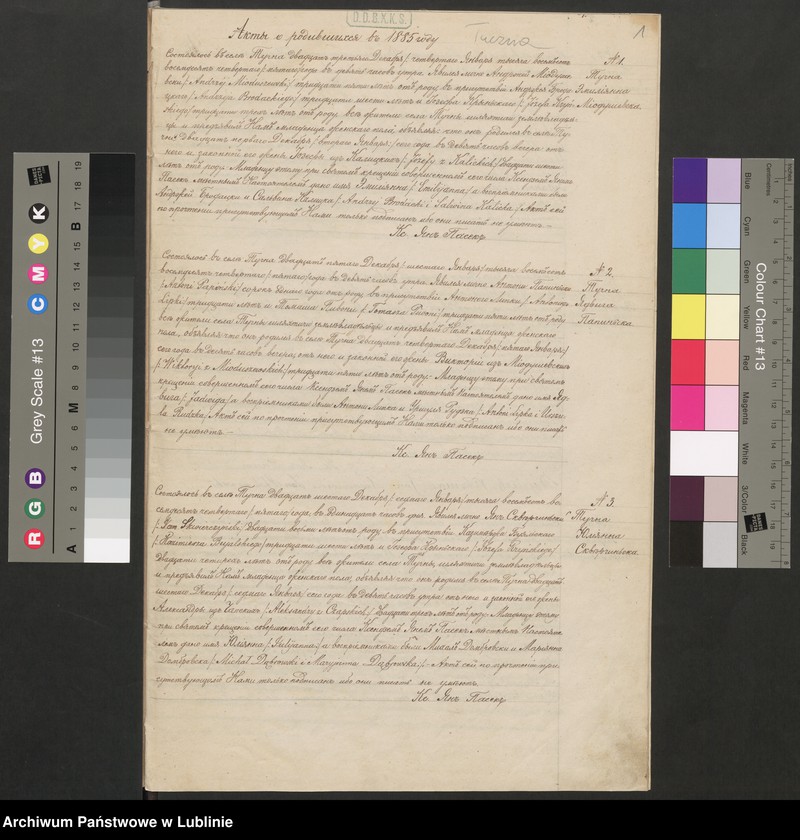 image.from.unit "Księga urodzeń, małżeństw i zgonów"