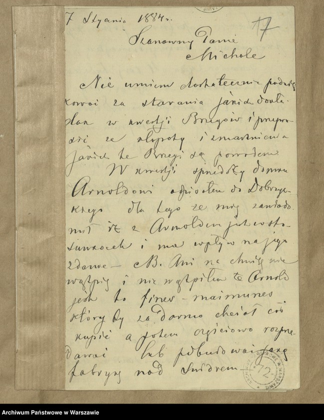 image.from.unit.number "Andrielli Elwiro Michał"