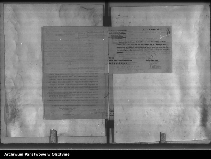 image.from.unit.number "Schlossberg, evangelisches Krankenhaus"